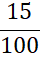0600x0b5-e5fa-40x59.png