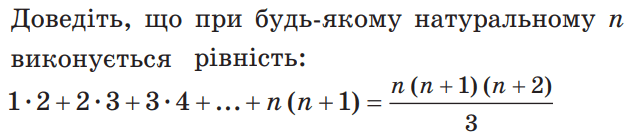0600x0en-2f07-629x132.png