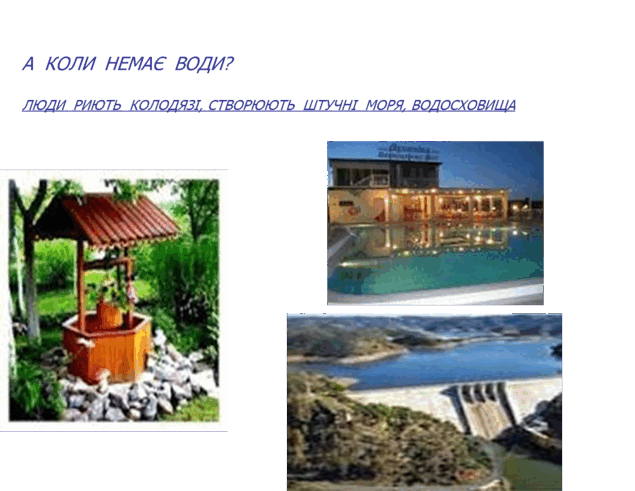 0600x0jt-0a91-635x491.png
