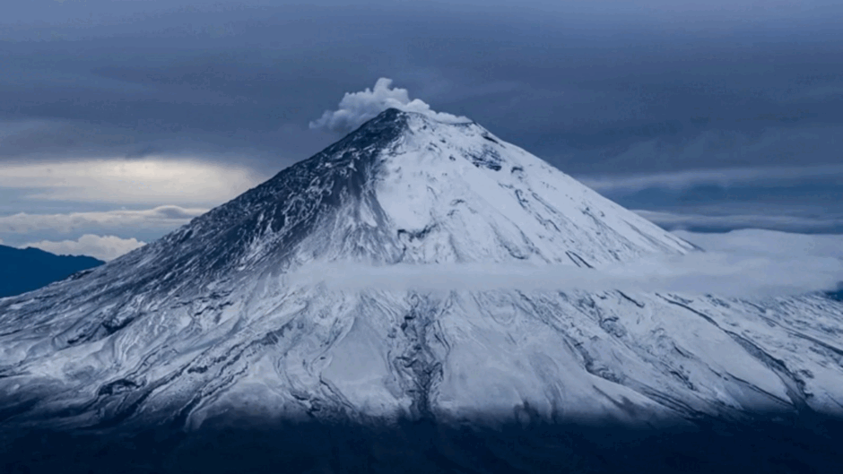 0600x11d-8975-940x529.png