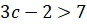 0600x1br-d7c4-87x25.png