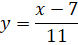 0600x1bu-6c94-78x45.png