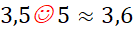 0600x1cn-9fb5-298x72.png