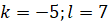 0600x1ga-db5a-109x25.png