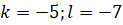 0600x1gd-63aa-123x25.png