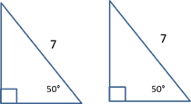 0600x1j6-7dbd-210x115.png