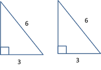 0600x1jh-9c91-207x144.png