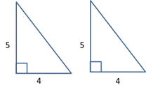 0600x1jw-c46a-208x132.png