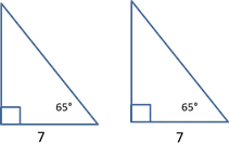 0600x1k3-d7eb-211x144.png