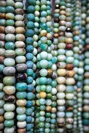 0600x1nq-4934-183x275.jpg
