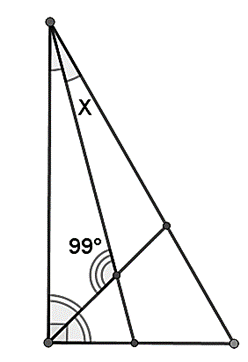 0600x1t9-fc66-248x362.png
