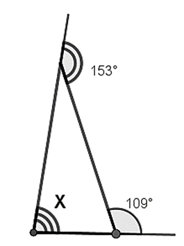 0600x1ts-3842-265x355.png