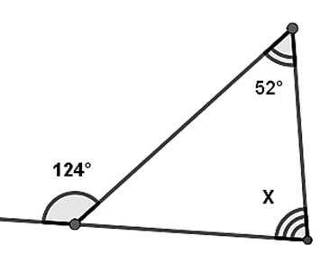 0600x1tv-e760-355x282.png