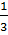 0600x24y-c6b9-8x35.png