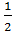 0600x2hy-7e48-12x35.png