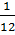 0600x2hz-fe3a-15x35.png