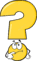 0600x2qb-ef8d-37x61.png