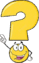 0600x2t4-8292-39x63.png