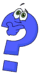 0600x2uy-7c1c-39x75.png