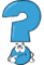 0600x2wm-d2ee-41x60.png