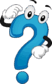 0600x3dk-92a1-52x84.png