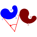 0600x3ej-696e-151x151.png