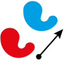 0600x3eq-9d19-136x136.png