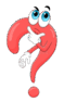 0600x3gw-44f1-59x94.png