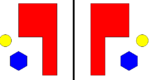 0600x3h6-a8ac-150x80.png