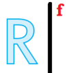 0600x3ip-d795-104x107.png