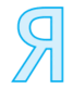 0600x3iu-c9d3-67x82.png