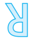 0600x3jn-387f-66x81.png
