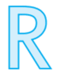 0600x3jx-5692-61x75.png