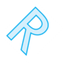 0600x3k5-3072-93x93.png