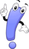 0600x3nk-73ed-58x99.png