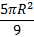 0600x3oh-ae89-34x37.png