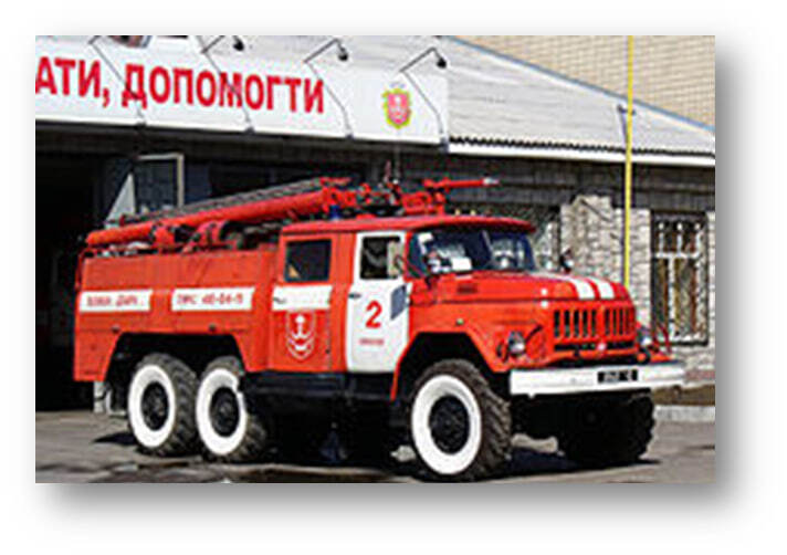 0600x3rm-eae1-712x502.jpg
