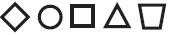 0600x3st-4aec-169x35.png