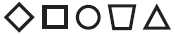 0600x3sy-2ad1-175x34.png