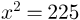 0600x3t3-cd34-80x20.png