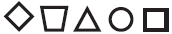 0600x3t5-2cbc-172x34.png
