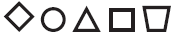 0600x3t8-ef32-173x34.png