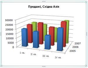 0600x3tc-541e-300x231.jpg
