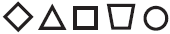 0600x3td-1bc8-170x34.png
