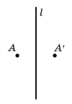 0600x3v9-724b-72x104.png