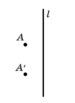 0600x3vw-5130-75x103.png