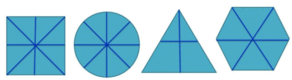 0600x3wk-4f01-292x80.png