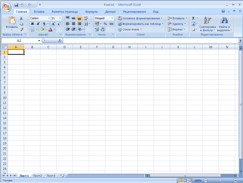 0600x3yo-82a3-940x708.png