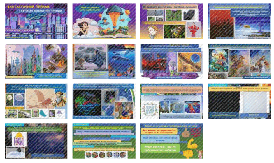 0600x45i-fee4-940x562.png