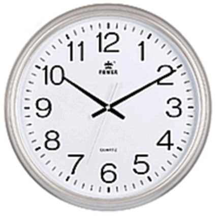 0600x45j-6439-425x424.png